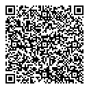 QR код "Сезоны"