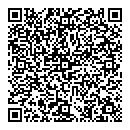 QR код "Цветкофф"
