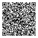 QR код "Цветкофф"