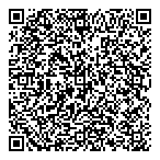 QR код "Цветкофф"