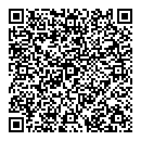 QR код "Цветкофф"
