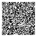 QR код "Магазин игрушек"