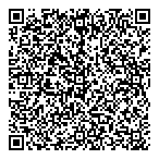 QR код "Цветкофф"