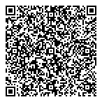 QR код "Еврочехол-Пенза"