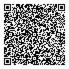 QR код "Татьяна"