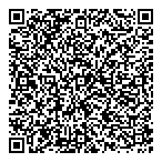 QR код "ПосудаОптЦентр"