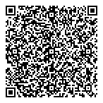 QR код "ДомоЦентр"