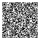 QR код "Текстильный дом"