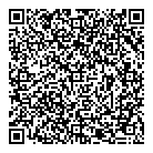 QR код "Бель Постель"