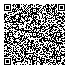 QR код "La vala"