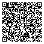 QR код "Алые паруса"