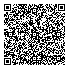 QR код "Турецкий стиль"