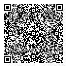 QR код "Дамское счастье"
