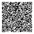 QR код "Данюша"
