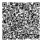 QR код "Любимый дом"