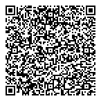 QR код "Dомелье"