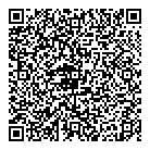 QR код "Treviso"