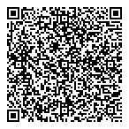 QR код "Текстильный дом"