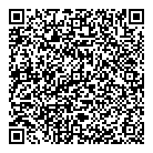 QR код "Dомелье"
