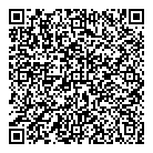 QR код "Магазин"