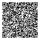 QR код "Текстильный дом"
