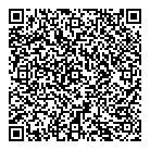 QR код "Текстильный дом"