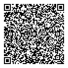 QR код "Славич"