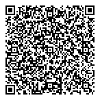 QR код "Арт-Гефест"