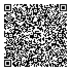 QR код "Мир ковки"