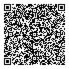 QR код "Гатти"