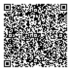 QR код "Комат"