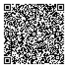 QR код "Лестницы ГИЯ"