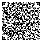 QR код "Профильстрой"