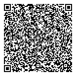 QR код "Вертикаль плюс"