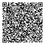 QR код "Амиго-Пенза"