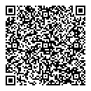 QR код "21 век"