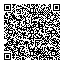 QR код "Симекс"