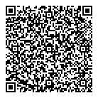 QR код "РДЗ-126"