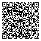QR код "Питомец"