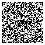 QR код "Доктор Зоо"