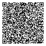 QR код "Доктор Зоо"