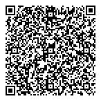 QR код "Кот и Пес"