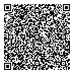 QR код "Багира"
