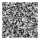 QR код "Лидер"