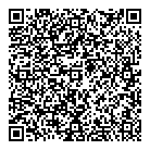 QR код "Pets58.ru"