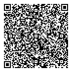 QR код "Кот и Пес"