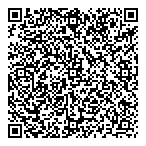 QR код "Багира"