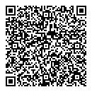 QR код "Джунгли"
