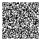 QR код "Аквариум"