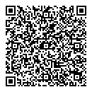 QR код "Зооландия"